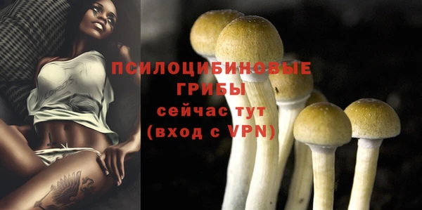 трава Белоозёрский